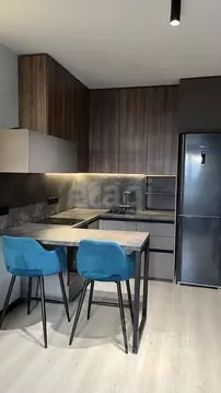 Студия Свердловская область, Екатеринбург ул. 2-я Новосибирская, 12 ...