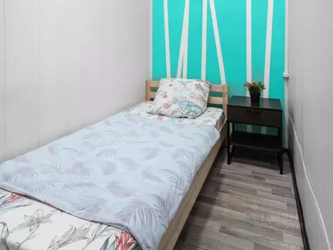 Комната Санкт-Петербург просп. Елизарова, 11 (12.0 м)
