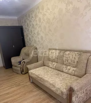 1-к кв. Ростовская область, Ростов-на-Дону пер. Островского, 81А/73 ...