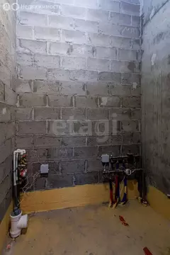 Помещение свободного назначения (125.3 м)