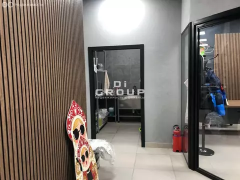 Помещение свободного назначения (250 м)