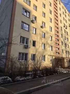 1-к кв. Московская область, Ленинский городской округ, Измайлово пгт ...