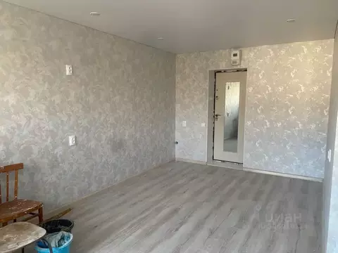 Комната Ставропольский край, Ставрополь ул. Пржевальского, 10 (10.0 м)