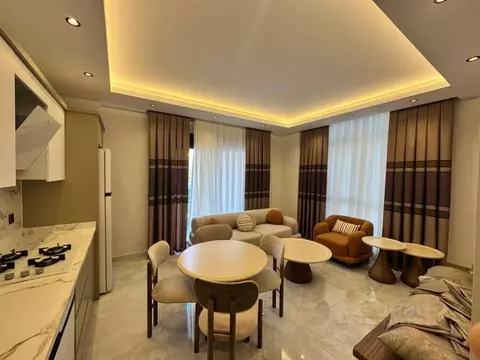 2-к кв. Краснодарский край, Сочи Центральный мкр, ул. Соколова, 7 ...