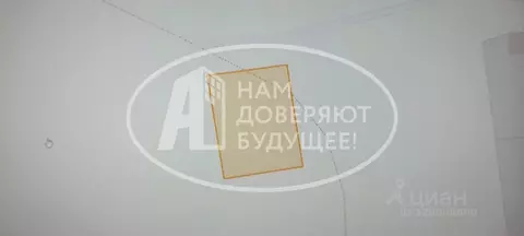 Участок в Пермский край, Лысьвенский муниципальный округ, д. ...