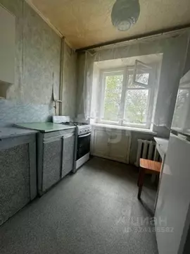 1-к кв. Хабаровский край, Хабаровск Трехгорная ул., 61Б (30.3 м)