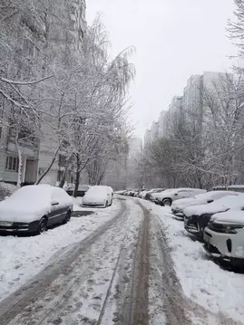 1-к кв. Москва Профсоюзная ул., 119К1 (39.0 м)