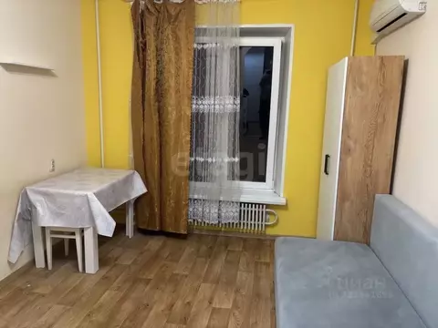 Студия Башкортостан, Уфа ул. Адмирала Макарова, 14 (18.0 м)