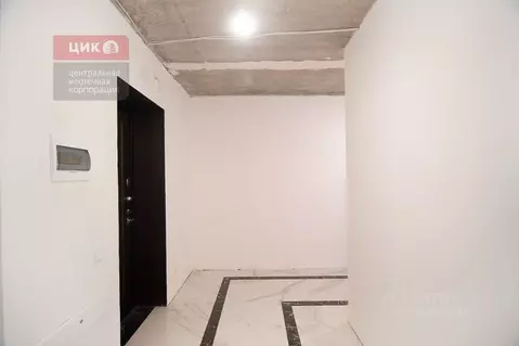 3-к кв. Рязанская область, Рязань ул. Большая, 106 (83.0 м)