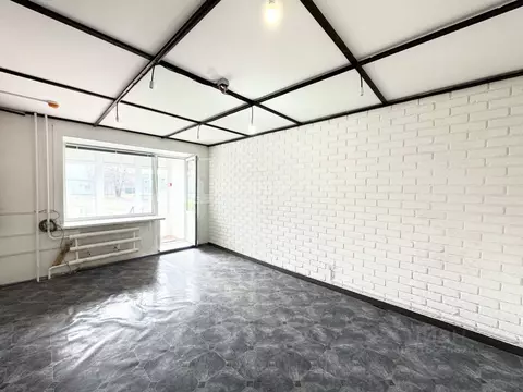 Помещение свободного назначения в Владимирская область, Ковров ул. ...