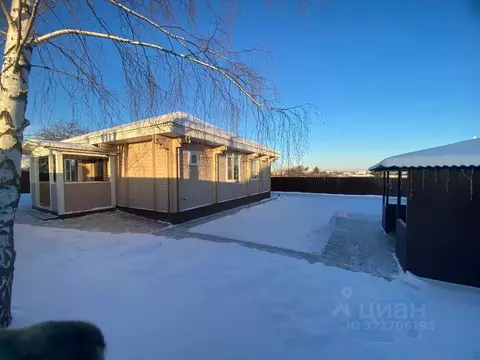 Дом в Владимирская область, Суздальский район, Селецкое муниципальное ...