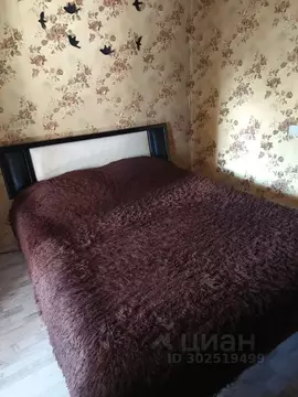 1-к кв. Карелия, Сортавала Дорожная ул., 19 (43.0 м)