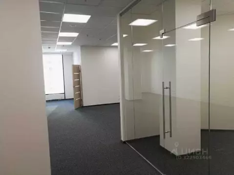 Офис в Московская область, Химки Куркинское ш., с2 (207 м)