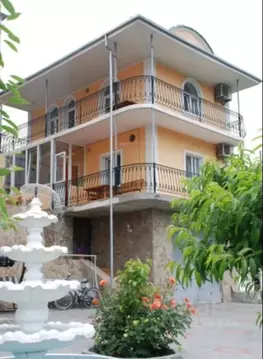 1-к кв. Крым, Ялта ул. Ленинградская, 47А (35.0 м)