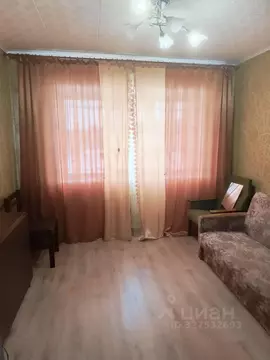 Комната Брянская область, Брянск Московский просп., 90Б (13.0 м)