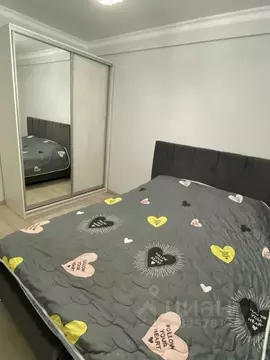 2-к кв. Дагестан, Каспийск просп. Акулиничева, 15 (55.0 м)