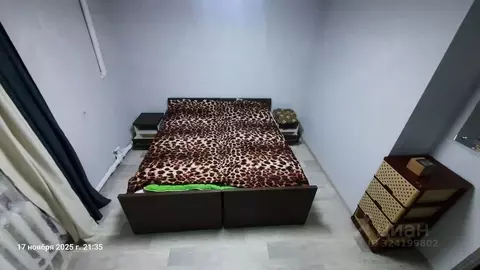 Комната Крым, Симферополь ул. Къаралез, 4 (16.0 м)