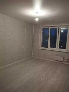 1-к кв. Самарская область, Тольятти бул. Буденного, 13 (33.6 м)