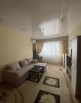 2-к кв. Кемеровская область, Новокузнецк Запорожская ул., 77 (70.0 м)