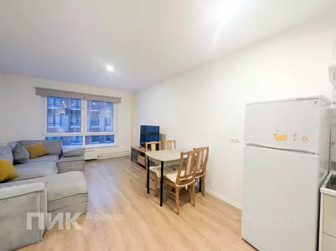 3-к кв. Москва Дорожная ул., 46к5 (80.0 м)