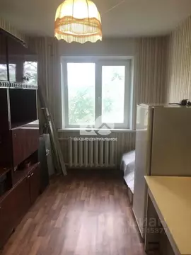 3-к кв. Новосибирская область, Новосибирск Затулинский жилмассив, ул. ...