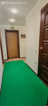 1-комнатная квартира: Дюртюли, улица Чапаева, 3 (36.7 м)