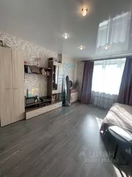 1-к кв. Нижегородская область, Нижний Новгород Вольская ул., 19 (39.1 ...