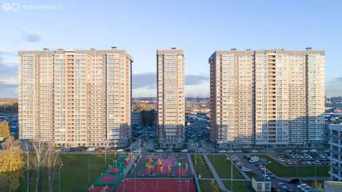 2-комнатная квартира: Санкт-Петербург, Екатерининский проспект, 2 (57 ...