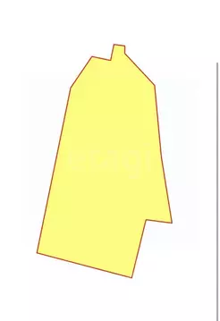 Участок в Татарстан, Казань Нокса СНТ, 265 (7.85 сот.)