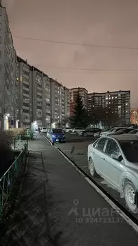 1-к кв. Свердловская область, Екатеринбург бул. Самоцветный, 5 (34.0 ...