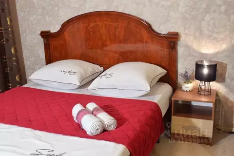 2-к кв. Московская область, Мытищи просп. Астрахова, 7 (56.0 м)