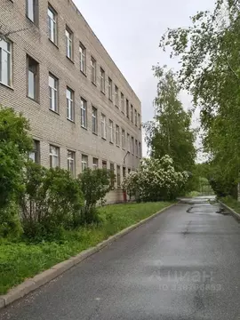 Комната Санкт-Петербург, Санкт-Петербург, Красное Село Геологическая ...