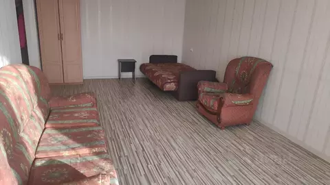 1-к кв. Липецкая область, Липецк ул. Ульяны Громовой, 5 (41.0 м)