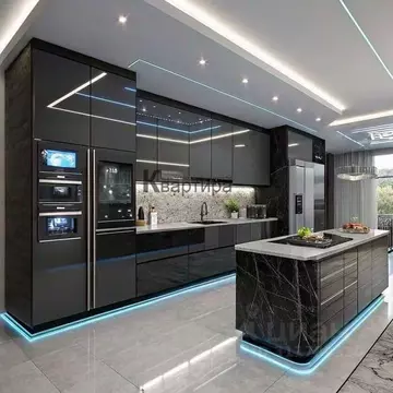 2-к кв. Смоленская область, Смоленский муниципальный округ, д. ...