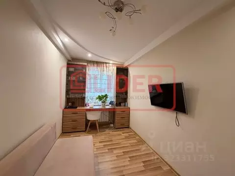 Комната Севастополь просп. Генерала Острякова, 123 (15.0 м)