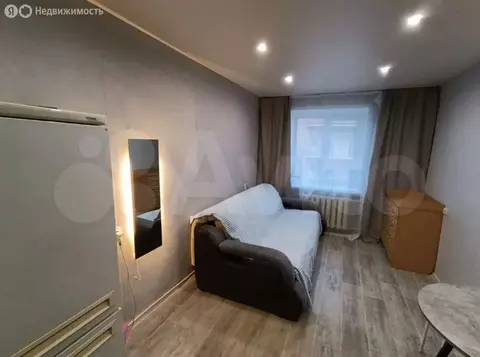 1к в -комнатной квартире (11.9 м)