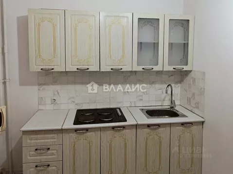 1-к кв. Ленинградская область, Всеволожский район, д. Новое Девяткино ...