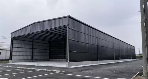 Склад в Москва Беговой проезд, 7 (1900 м)