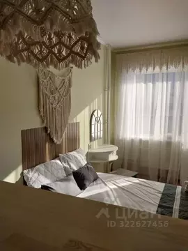 Студия Алтайский край, Бийск ул. Михаила Митрофанова, 2/2 (26.0 м)