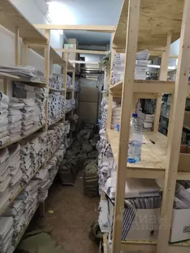 Помещение свободного назначения в Рязанская область, Рязань ул. ...