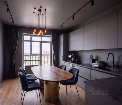 2-к кв. Татарстан, Казань ул. Разведчика Ахмерова, 3А (45.0 м)