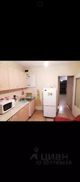 2-к кв. Пермский край, Пермь ул. Костычева, 11 (52.0 м)