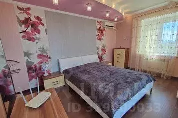 2-к кв. Самарская область, Самара Киевская ул., 13 (80.0 м)