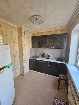 2-к кв. Приморский край, Владивосток ул. Давыдова, 4 (50.0 м)