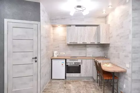 2-к кв. Свердловская область, Екатеринбург ул. Белинского, 30 (48.0 м)