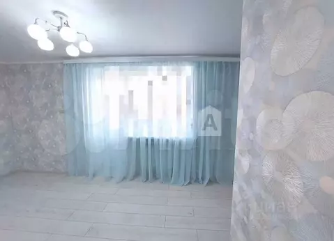 2-к кв. Ростовская область, Шахты Парковая ул., 13 (45.5 м)