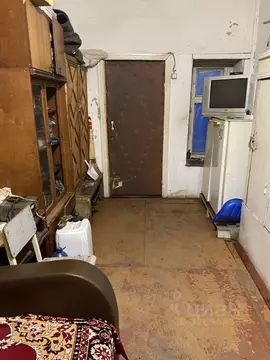 Помещение свободного назначения в Омская область, Кормиловка рп ул. ...