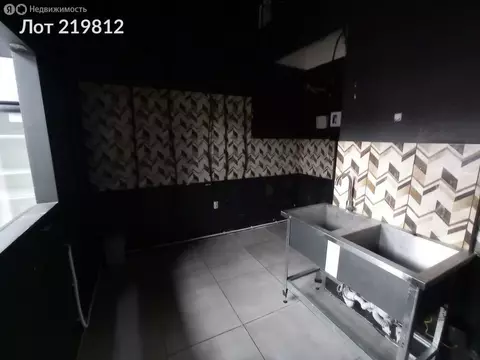 Помещение свободного назначения (14.4 м)