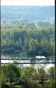 1-к кв. Москва Таллинская ул., 32К1 (38.0 м)