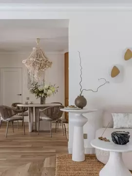 2-к кв. Москва ул. Сергея Макеева, 9к3 (91.0 м)